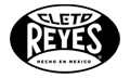 Cleto-Reyes